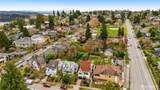 5009 Alaska Street - Photo 36