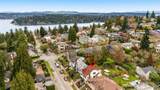 5009 Alaska Street - Photo 37