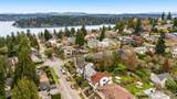 5009 Alaska Street - Photo 38
