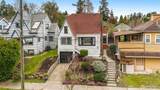 5009 Alaska Street - Photo 39