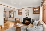 5009 Alaska Street - Photo 5