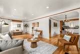 5009 Alaska Street - Photo 6