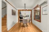 5009 Alaska Street - Photo 8