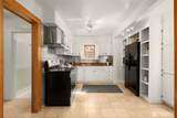 5009 Alaska Street - Photo 9