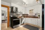 5009 Alaska Street - Photo 10