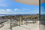 838 Avenue Square - Photo 2