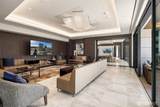 838 Avenue Square - Photo 13
