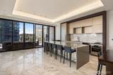 838 Avenue Square - Photo 14