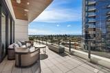 838 Avenue Square - Photo 15