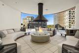 838 Avenue Square - Photo 16