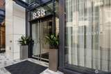 838 Avenue Square - Photo 19
