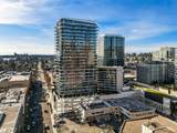 838 Avenue Square - Photo 20