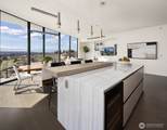 838 Avenue Square - Photo 3