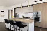 838 Avenue Square - Photo 5