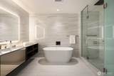 838 Avenue Square - Photo 7