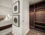 838 Avenue Square - Photo 8