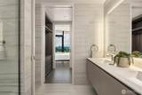 838 Avenue Square - Photo 10