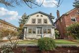 5230 16th Avenue - Photo 1