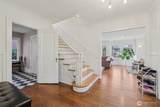 5230 16th Avenue - Photo 2