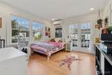 5230 16th Avenue - Photo 11