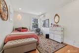 5230 16th Avenue - Photo 12