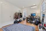 5230 16th Avenue - Photo 13