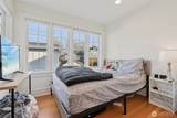 5230 16th Avenue - Photo 14