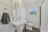 5230 16th Avenue - Photo 15