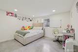 5230 16th Avenue - Photo 16