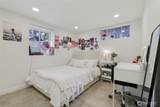 5230 16th Avenue - Photo 18