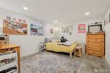 5230 16th Avenue - Photo 19