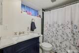 5230 16th Avenue - Photo 20