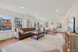 5230 16th Avenue - Photo 3