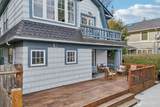 5230 16th Avenue - Photo 22