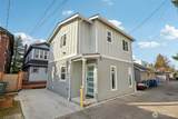 5230 16th Avenue - Photo 23