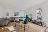5230 16th Avenue - Photo 24
