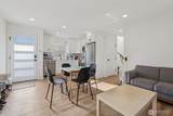 5230 16th Avenue - Photo 25
