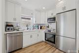 5230 16th Avenue - Photo 26