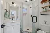 5230 16th Avenue - Photo 27