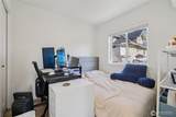 5230 16th Avenue - Photo 28