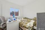 5230 16th Avenue - Photo 29