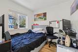 5230 16th Avenue - Photo 30
