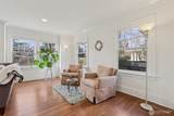 5230 16th Avenue - Photo 4