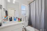 5230 16th Avenue - Photo 31
