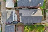 5230 16th Avenue - Photo 32
