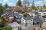 5230 16th Avenue - Photo 33