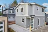 5230 16th Avenue - Photo 34