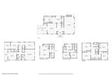 5230 16th Avenue - Photo 35
