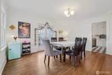 5230 16th Avenue - Photo 5