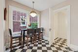 5230 16th Avenue - Photo 6